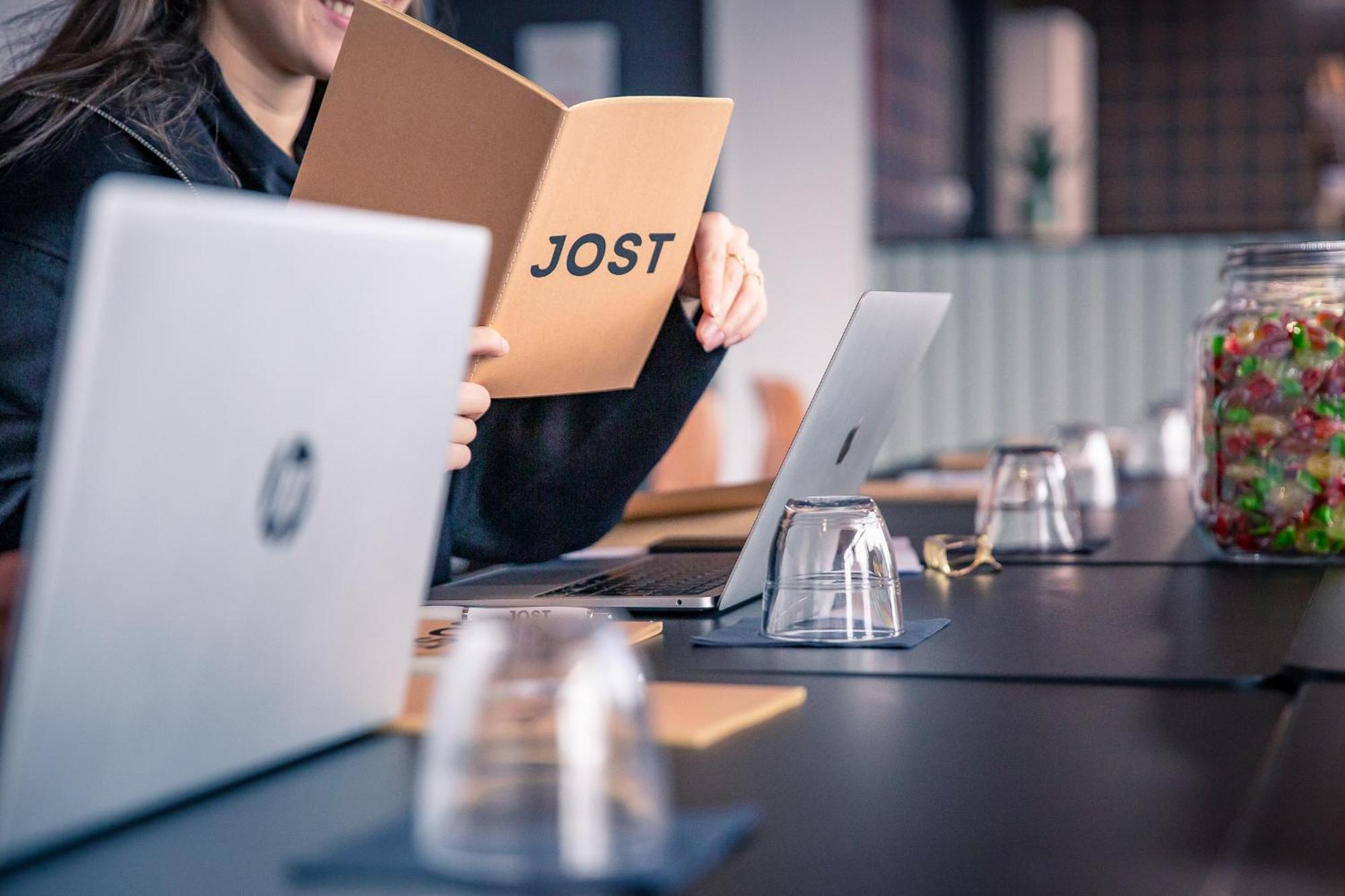 Jost Hostel Le Havre Centre Gare Экстерьер фото