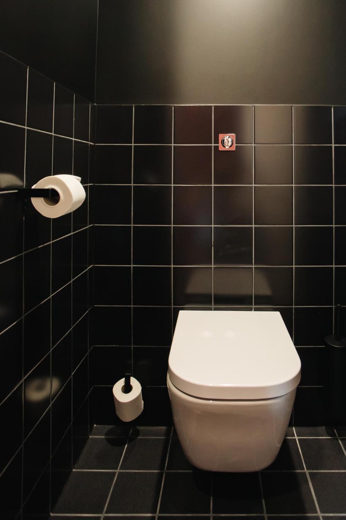 Jost Hostel Le Havre Centre Gare Экстерьер фото